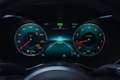 Mercedes-Benz C 200 Coupé AMG Night Premium Plus | Panoramadak | Burme Grijs - thumbnail 17
