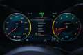 Mercedes-Benz C 200 Coupé AMG Night Premium Plus | Panoramadak | Burme Grijs - thumbnail 23
