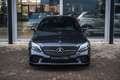 Mercedes-Benz C 200 Coupé AMG Night Premium Plus | Panoramadak | Burme Grau - thumbnail 2