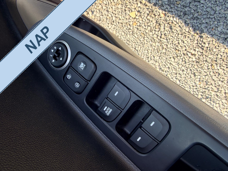 Hyundai i10 1.0i Comfort| Airco | Cruise Control | Apple & And — photo 9