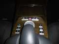 Mercedes-Benz S 350 CDI 4Matic ***1.HAND+XENON+LUFT+AHK*** Alb - thumbnail 18