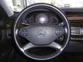 Mercedes-Benz S 350 CDI 4Matic ***1.HAND+XENON+LUFT+AHK*** Bílá - thumbnail 16