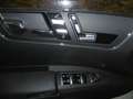 Mercedes-Benz S 350 CDI 4Matic ***1.HAND+XENON+LUFT+AHK*** Blanc - thumbnail 17