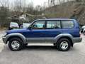 Toyota Land Cruiser 3.0 D4D VX Azul - thumbnail 5