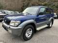 Toyota Land Cruiser 3.0 D4D VX Azul - thumbnail 2