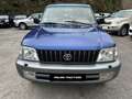 Toyota Land Cruiser 3.0 D4D VX Azul - thumbnail 3