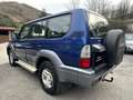 Toyota Land Cruiser 3.0 D4D VX Azul - thumbnail 6
