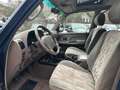 Toyota Land Cruiser 3.0 D4D VX Azul - thumbnail 9