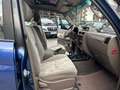 Toyota Land Cruiser 3.0 D4D VX Azul - thumbnail 11