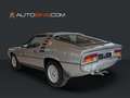 Alfa Romeo Sonstige Montreal Silber - thumbnail 4