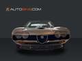 Alfa Romeo Sonstige Montreal Silber - thumbnail 2