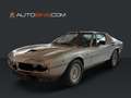 Alfa Romeo Sonstige Montreal Silber - thumbnail 3