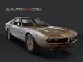 Alfa Romeo Sonstige Montreal Silber - thumbnail 1