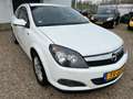 Opel Astra GTC 1.4 Business Blanc - thumbnail 8
