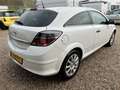 Opel Astra GTC 1.4 Business Blanc - thumbnail 6