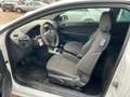Opel Astra GTC 1.4 Business Blanc - thumbnail 3