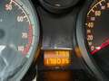 Opel Astra GTC 1.4 Business Blanc - thumbnail 7