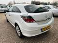 Opel Astra GTC 1.4 Business Blanc - thumbnail 2