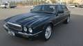 Jaguar XJ8 Executive Zöld - thumbnail 11