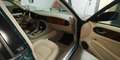 Jaguar XJ8 Executive Groen - thumbnail 5