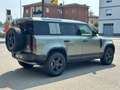 Land Rover Defender 110 3.0 D I6 200 CV AWD Auto S Verde - thumbnail 3