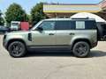 Land Rover Defender 110 3.0 D I6 200 CV AWD Auto S Verde - thumbnail 2