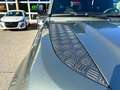 Land Rover Defender 110 3.0 D I6 200 CV AWD Auto S Grün - thumbnail 6
