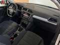 Volkswagen Tiguan 2,0 TDI SCR Comfortline *ACC*Radar*LED*MASSAGE* Weiß - thumbnail 15