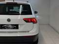 Volkswagen Tiguan 2,0 TDI SCR Comfortline *ACC*Radar*LED*MASSAGE* Weiß - thumbnail 11