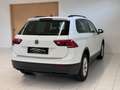 Volkswagen Tiguan 2,0 TDI SCR Comfortline *ACC*Radar*LED*MASSAGE* Weiß - thumbnail 8
