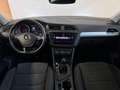 Volkswagen Tiguan 2,0 TDI SCR Comfortline *ACC*Radar*LED*MASSAGE* Weiß - thumbnail 13