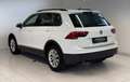 Volkswagen Tiguan 2,0 TDI SCR Comfortline *ACC*Radar*LED*MASSAGE* Weiß - thumbnail 6