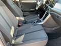 Volkswagen T-Roc 1.0 TSI LIFE LED+NAV-VOB+ACC+SHZ+RFK+2xPDC Weiß - thumbnail 12