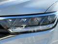 Volkswagen T-Roc 1.0 TSI LIFE LED+NAV-VOB+ACC+SHZ+RFK+2xPDC Weiß - thumbnail 15