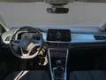 Volkswagen T-Roc 1.0 TSI LIFE LED+NAV-VOB+ACC+SHZ+RFK+2xPDC Weiß - thumbnail 9