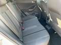 Volkswagen T-Roc 1.0 TSI LIFE LED+NAV-VOB+ACC+SHZ+RFK+2xPDC Weiß - thumbnail 13