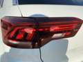 Volkswagen T-Roc 1.0 TSI LIFE LED+NAV-VOB+ACC+SHZ+RFK+2xPDC Weiß - thumbnail 16