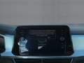 Volkswagen T-Roc 1.0 TSI LIFE LED+NAV-VOB+ACC+SHZ+RFK+2xPDC Weiß - thumbnail 11