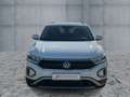 Volkswagen T-Roc 1.0 TSI LIFE LED+NAV-VOB+ACC+SHZ+RFK+2xPDC Weiß - thumbnail 3