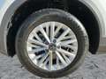 Volkswagen T-Roc 1.0 TSI LIFE LED+NAV-VOB+ACC+SHZ+RFK+2xPDC Weiß - thumbnail 8