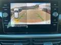 Volkswagen T-Roc 1.0 TSI LIFE LED+NAV-VOB+ACC+SHZ+RFK+2xPDC Weiß - thumbnail 20