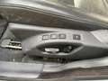 Volvo V70 2.4 D5 Summum Gris - thumbnail 9