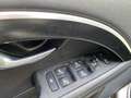 Volvo V70 2.4 D5 Summum Gris - thumbnail 10