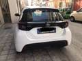 Toyota Yaris Yaris IV 2020 1.0 Business Bianco - thumbnail 7