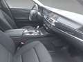 BMW 520 520d Touring Aut. Schwarz - thumbnail 11