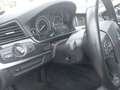 BMW 520 520d Touring Aut. Schwarz - thumbnail 10