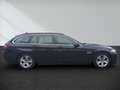 BMW 520 520d Touring Aut. Schwarz - thumbnail 4