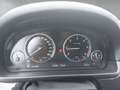 BMW 520 520d Touring Aut. Schwarz - thumbnail 14
