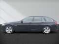 BMW 520 520d Touring Aut. Schwarz - thumbnail 8