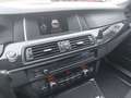 BMW 520 520d Touring Aut. Schwarz - thumbnail 16